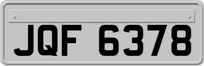 JQF6378