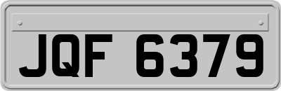 JQF6379