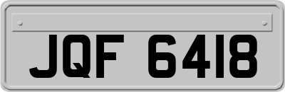 JQF6418