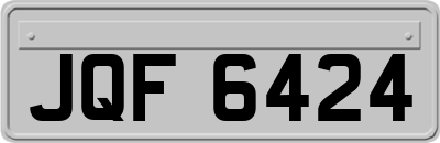 JQF6424