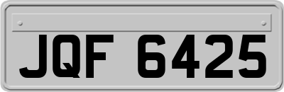 JQF6425
