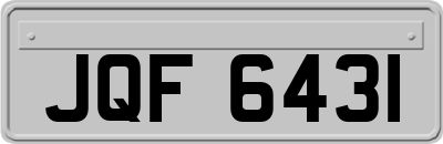 JQF6431