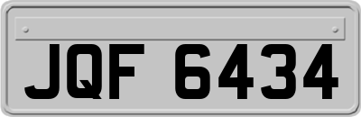 JQF6434