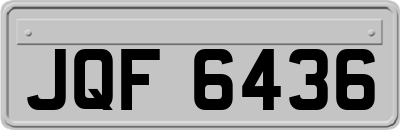 JQF6436