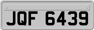 JQF6439