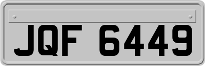 JQF6449