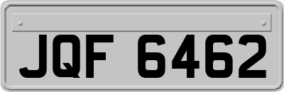 JQF6462