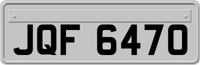 JQF6470