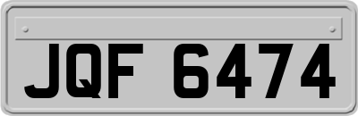 JQF6474