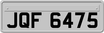 JQF6475
