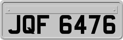 JQF6476