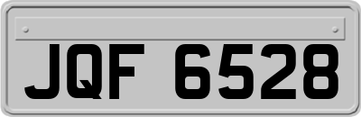 JQF6528