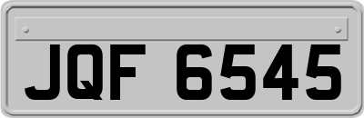 JQF6545