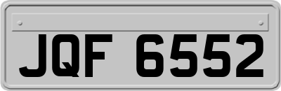 JQF6552