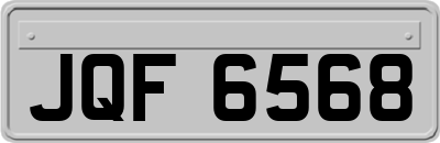 JQF6568