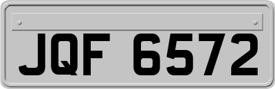 JQF6572