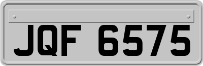 JQF6575