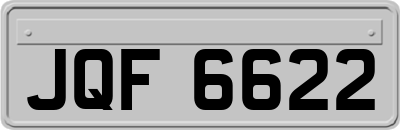 JQF6622