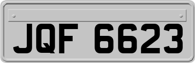 JQF6623