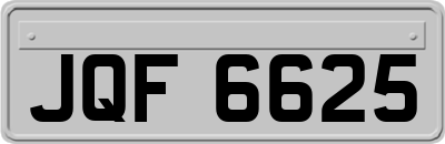 JQF6625