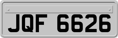JQF6626