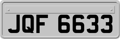 JQF6633
