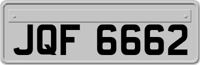 JQF6662