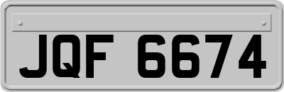 JQF6674