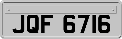 JQF6716