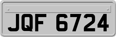 JQF6724