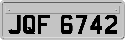 JQF6742