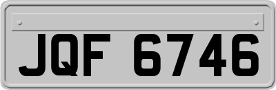 JQF6746