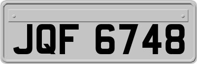 JQF6748