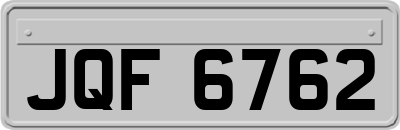 JQF6762