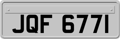 JQF6771