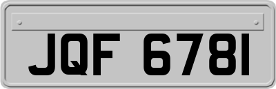 JQF6781