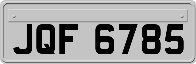 JQF6785
