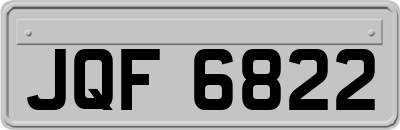 JQF6822