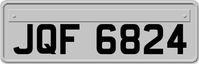 JQF6824