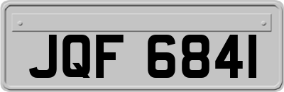 JQF6841