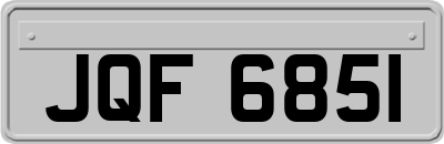 JQF6851