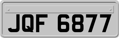 JQF6877