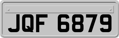 JQF6879