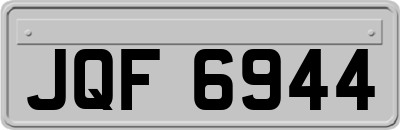 JQF6944
