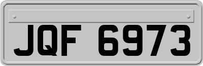 JQF6973
