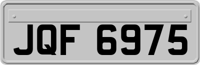 JQF6975