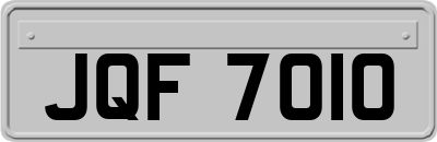 JQF7010