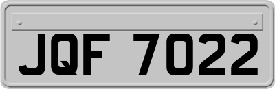 JQF7022