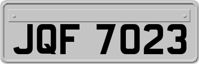 JQF7023