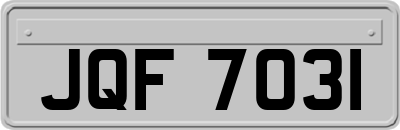 JQF7031